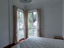 Royal Palm Mansions (D5), Condominium #563664431